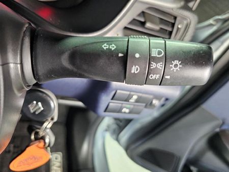2023-Suzuki-Baleno-15-GL-Auto_17