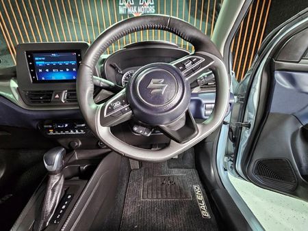 2023-Suzuki-Baleno-15-GL-Auto_18