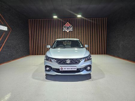 2023-Suzuki-Baleno-15-GL-Auto_1