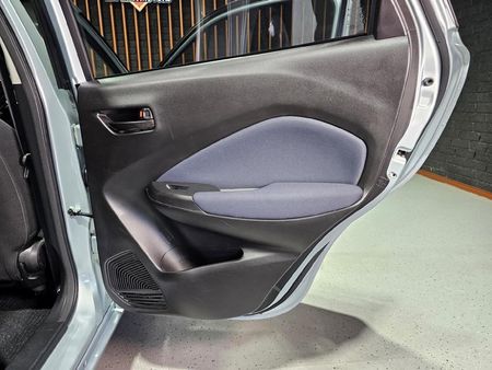 2023-Suzuki-Baleno-15-GL-Auto_19