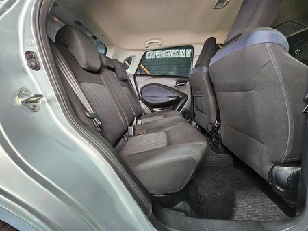 2023-Suzuki-Baleno-15-GL-Auto_21