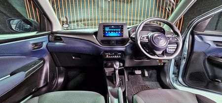 2023-Suzuki-Baleno-15-GL-Auto_22