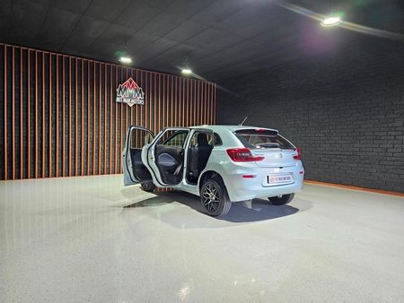2023-Suzuki-Baleno-15-GL-Auto_23