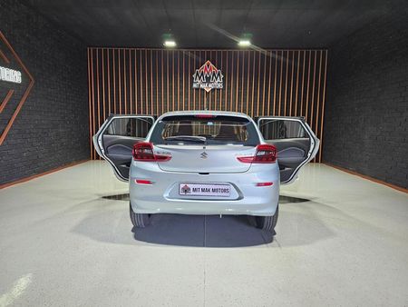 2023-Suzuki-Baleno-15-GL-Auto_24