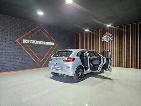 2023-Suzuki-Baleno-15-GL-Auto_25