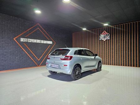 2023-Suzuki-Baleno-15-GL-Auto_26