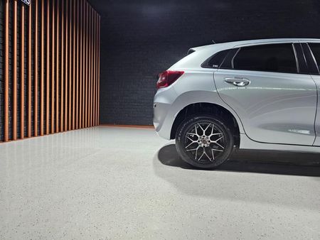 2023-Suzuki-Baleno-15-GL-Auto_27