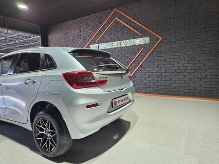2023-Suzuki-Baleno-15-GL-Auto_28