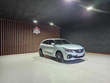2023-Suzuki-Baleno-15-GL-Auto_2