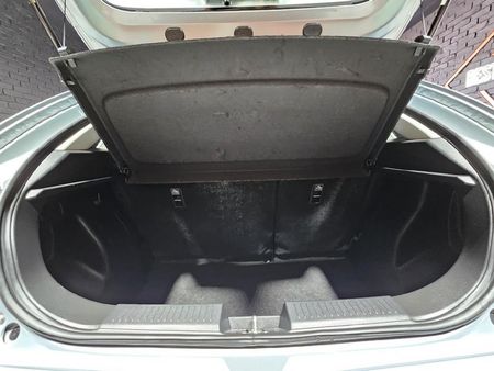 2023-Suzuki-Baleno-15-GL-Auto_29