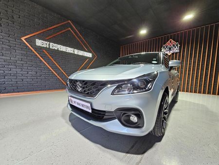 2023-Suzuki-Baleno-15-GL-Auto_3