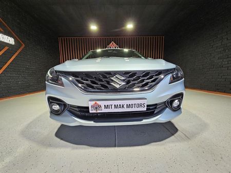 2023-Suzuki-Baleno-15-GL-Auto_4