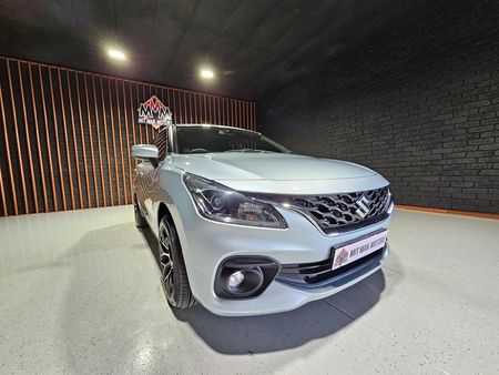 2023-Suzuki-Baleno-15-GL-Auto_5