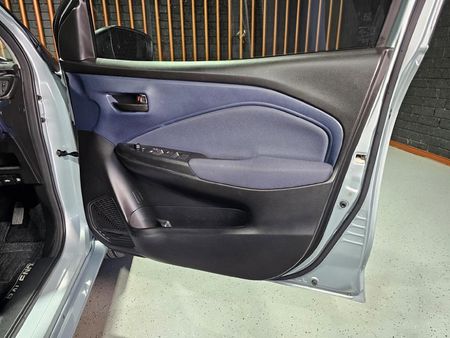 2023-Suzuki-Baleno-15-GL-Auto_6