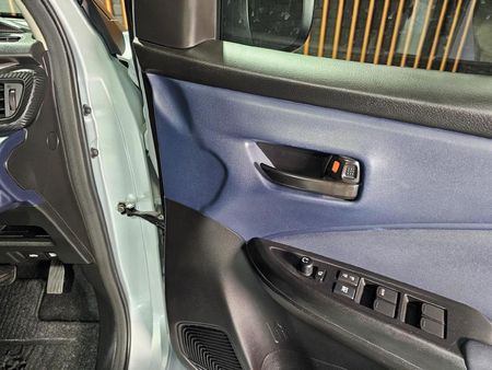 2023-Suzuki-Baleno-15-GL-Auto_7