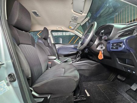 2023-Suzuki-Baleno-15-GL-Auto_8