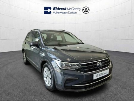 2021-Volkswagen-Tiguan-14-TSI-Comfortline-Auto-110kW_0