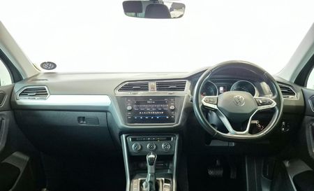 2021-Volkswagen-Tiguan-14-TSI-Comfortline-Auto-110kW_11