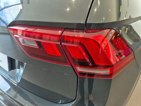 2021-Volkswagen-Tiguan-14-TSI-Comfortline-Auto-110kW_14