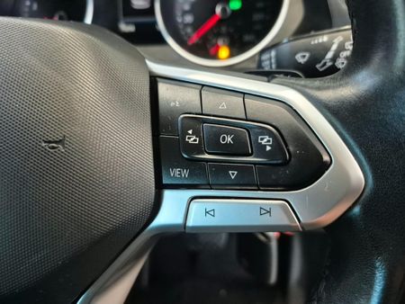 2021-Volkswagen-Tiguan-14-TSI-Comfortline-Auto-110kW_15