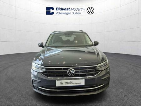 2021-Volkswagen-Tiguan-14-TSI-Comfortline-Auto-110kW_1