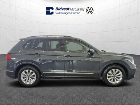 2021-Volkswagen-Tiguan-14-TSI-Comfortline-Auto-110kW_2