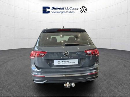 2021-Volkswagen-Tiguan-14-TSI-Comfortline-Auto-110kW_3