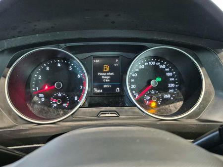 2021-Volkswagen-Tiguan-14-TSI-Comfortline-Auto-110kW_4