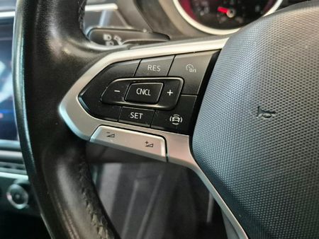 2021-Volkswagen-Tiguan-14-TSI-Comfortline-Auto-110kW_6