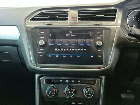 2021-Volkswagen-Tiguan-14-TSI-Comfortline-Auto-110kW_7