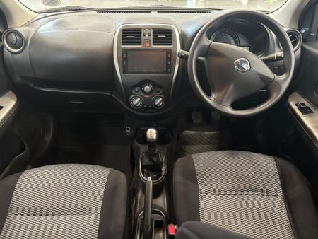 2019-Nissan-Micra-12-Active-Visia_9
