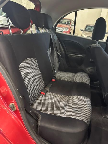 2019-Nissan-Micra-12-Active-Visia_11