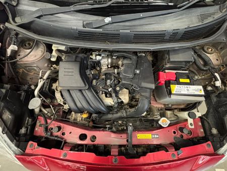 2019-Nissan-Micra-12-Active-Visia_12