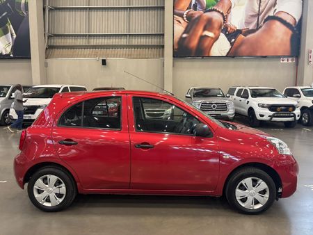 2019-Nissan-Micra-12-Active-Visia_1