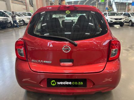2019-Nissan-Micra-12-Active-Visia_3
