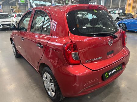 2019-Nissan-Micra-12-Active-Visia_4