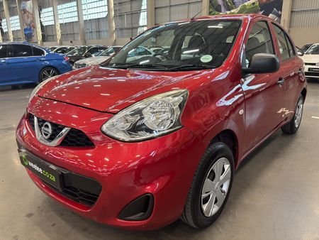 2019-Nissan-Micra-12-Active-Visia_6
