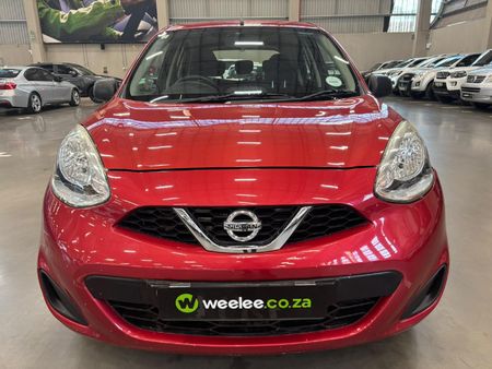 2019-Nissan-Micra-12-Active-Visia_7