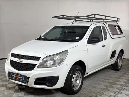 2015-Chevrolet-Utility-14-AC_0