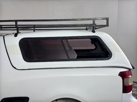 2015-Chevrolet-Utility-14-AC_10