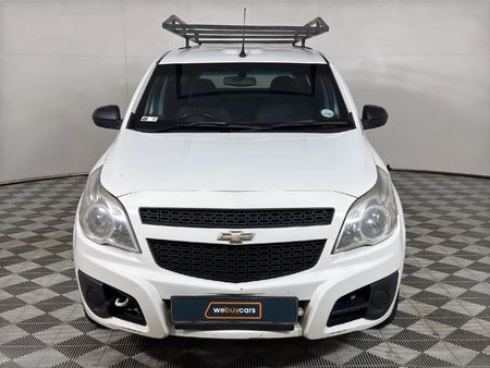 2015-Chevrolet-Utility-14-AC_1