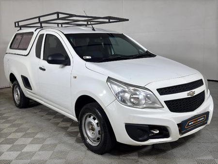 2015-Chevrolet-Utility-14-AC_2