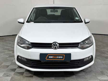 2019-Volkswagen-Polo-Vivo-14-Comfortline-5-dr_1