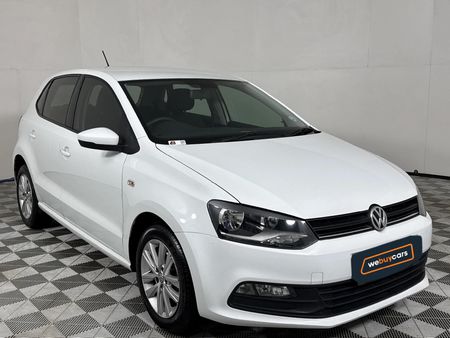 2019-Volkswagen-Polo-Vivo-14-Comfortline-5-dr_2