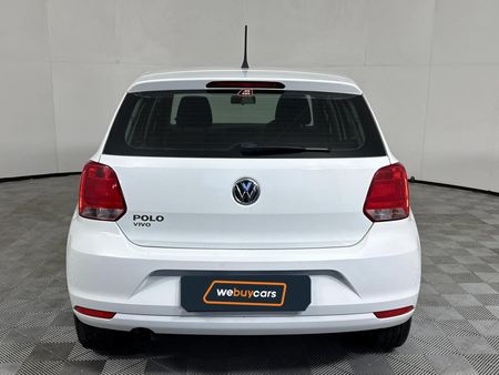 2019-Volkswagen-Polo-Vivo-14-Comfortline-5-dr_4