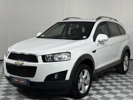 2013-Chevrolet-Captiva-24-LT-Auto_0