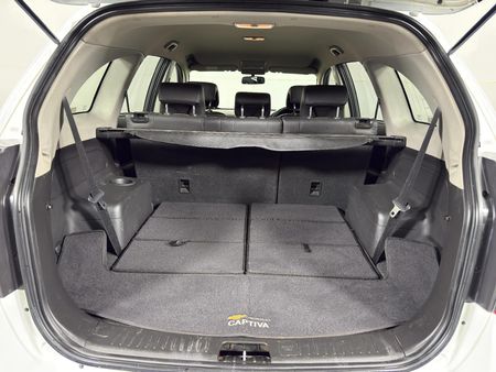 2013-Chevrolet-Captiva-24-LT-Auto_13