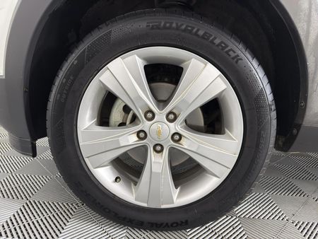 2013-Chevrolet-Captiva-24-LT-Auto_14