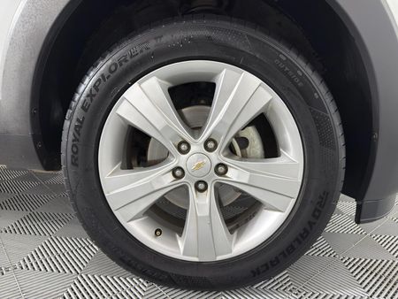 2013-Chevrolet-Captiva-24-LT-Auto_15