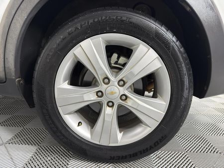 2013-Chevrolet-Captiva-24-LT-Auto_16